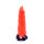 Kiotos Monstar Dildo Beast 47 28cm