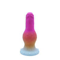 Kiotos Monstar Dildo Beast 48 26,5 cm