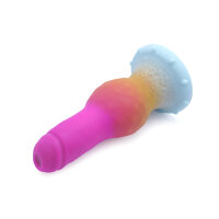 Kiotos Monstar Dildo Beast 48 26,5 cm