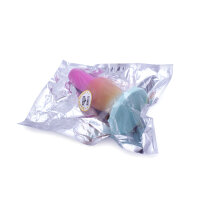 Kiotos Monstar Dildo Beast 48 26,5 cm