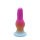 Kiotos Monstar Dildo Beast 48 26,5 cm