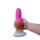Kiotos Monstar Dildo Beast 48 26,5 cm