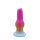 Kiotos Monstar Dildo Beast 48 26,5 cm