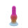 Kiotos Monstar Dildo Beast 48 26,5 cm