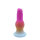 Kiotos Monstar Dildo Beast 48 26,5 cm