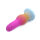 Kiotos Monstar Dildo Beast 48 26,5 cm
