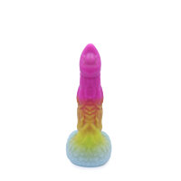 Kiotos Monstar Dildo Beast 49 24,5cm