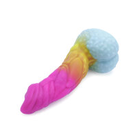 Kiotos Monstar Dildo Beast 49 24,5cm