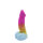 Kiotos Monstar Dildo Beast 49 24,5cm