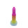 Kiotos Monstar Dildo Beast 49 24,5cm