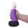 Kiotos Monstar Dildo Beast 50 29,5cm