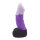 Kiotos Monstar Dildo Beast 50 29,5cm