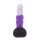 Kiotos Monstar Dildo Beast 50 29,5cm