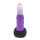 Kiotos Monstar Dildo Beast 50 29,5cm