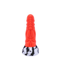 Kiotos Monstar Dildo Beast 51 24,5cm