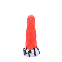 Kiotos Monstar Dildo Beast 51 24,5cm