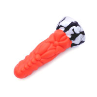 Kiotos Monstar Dildo Beast 51 24,5cm