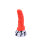 Kiotos Monstar Dildo Beast 51 24,5cm