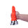 Kiotos Monstar Dildo Beast 51 24,5cm