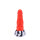 Kiotos Monstar Dildo Beast 51 24,5cm