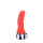 Kiotos Monstar Dildo Beast 51 24,5cm