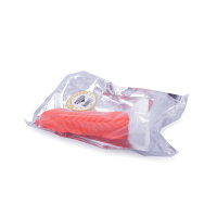 Kiotos Monstar Dildo Beast 52 20,5cm