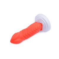 Kiotos Monstar Dildo Beast 52 20,5cm