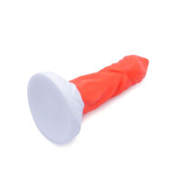 Kiotos Monstar Dildo Beast 52 20,5cm