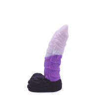 Kiotos Monstar Dildo Beast 53 24,5cm