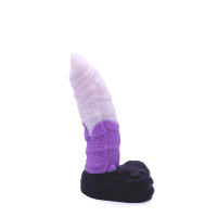 Kiotos Monstar Dildo Beast 53 24,5cm