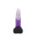 Kiotos Monstar Dildo Beast 53 24,5cm
