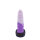 Kiotos Monstar Dildo Beast 53 24,5cm
