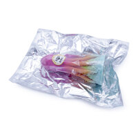 Kiotos Monstar Dildo Beast 54 29cm