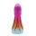 Kiotos Monstar Dildo Beast 54 29cm
