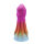Kiotos Monstar Dildo Beast 54 29cm