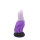 Kiotos Monstar Dildo Beast 55 24,5 cm