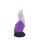 Kiotos Monstar Dildo Beast 55 24,5 cm