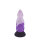Kiotos Monstar Dildo Beast 55 24,5 cm