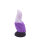 Kiotos Monstar Dildo Beast 55 24,5 cm