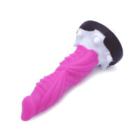 Kiotos Monstar Dildo Beast 56 24,5 cm