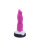 Kiotos Monstar Dildo Beast 56 24,5 cm