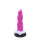 Kiotos Monstar Dildo Beast 56 24,5 cm