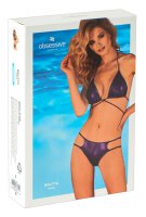 Obsessive Bikini Balitta S - L