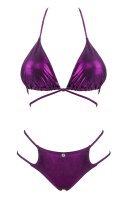 Obsessive Bikini Balitta S - L