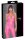 Jumpsuit hot pink S