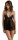 Passion Babydoll Kerria S/M