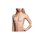 Bye Bra Seamless U-Style Bra Cup A Nude