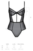 Passion Body Varella S/M