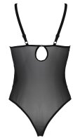 Passion Body Varella S/M