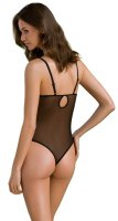 Passion Body Varella S/M